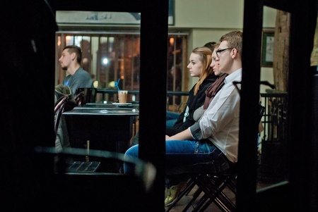 11020774_1609705595912639_4609027614130354181_o