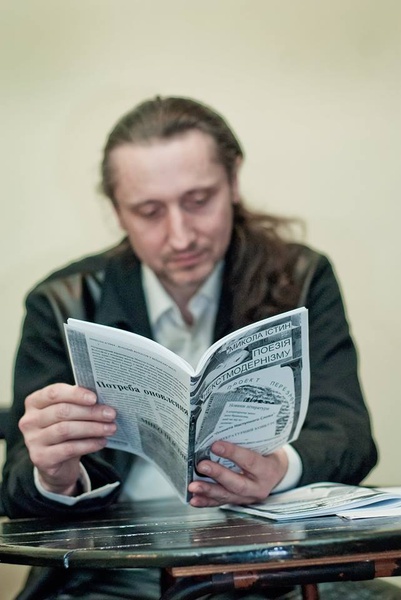 11025146_1609703669246165_4926252433601876756_n