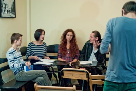 11030846_1609705152579350_3585721089941682378_o