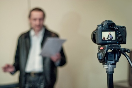 11041878_1609705005912698_6025776321015882491_o