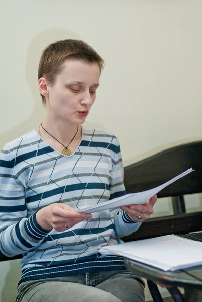 11043131_1609704112579454_7748604606682693637_n