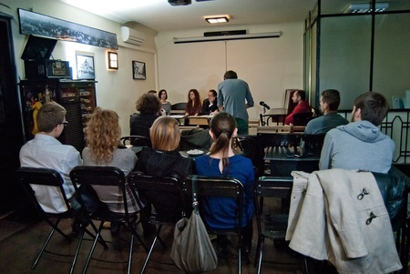 11054388_1609705522579313_5740244513276364490_o