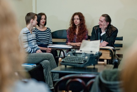 887346_1609703982579467_5980001195679152636_o (1)